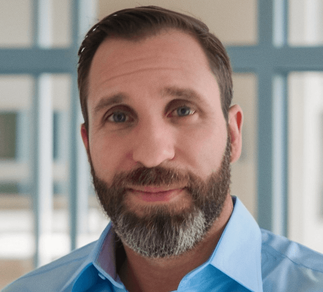 CEO of Dynamic Project Management