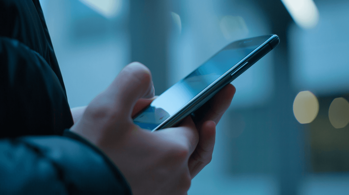 Contact Dynamic Project Management